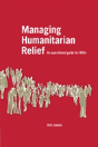 Managing Humanitarian Relief - Preview