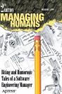 Managing Humans - Preview