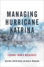Managing Hurricane Katrina - Preview