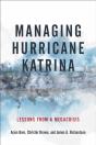 Managing Hurricane Katrina - Preview
