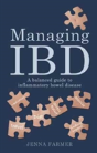 Managing Ibd - Preview