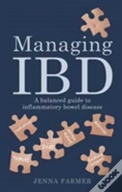 Capa do artigo Managing Ibd