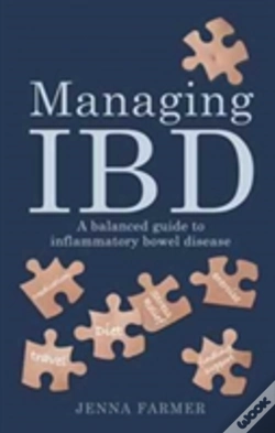 Capa do artigo Managing Ibd