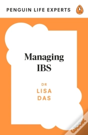 Capa do artigo Managing Ibs