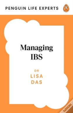 Capa do artigo Managing Ibs