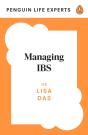 Managing Ibs - Preview
