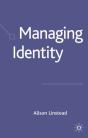 Managing Identity - Preview