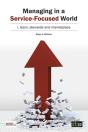 Managing In A Service-Focused World - Preview