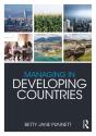 Managing In Developing Countries - Preview