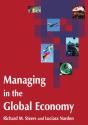 Managing In The Global Economy - Preview