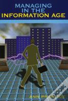 Managing In The Information Age
