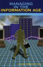 Managing In The Information Age - Preview