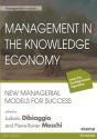 Managing In The Knowledge Economy - Preview