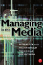 Managing In The Media - Preview