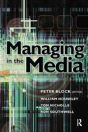 Managing In The Media - Preview