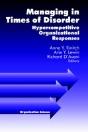 Managing In Times Of Disorder - Preview