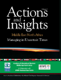Managing In Uncertain Times - Preview