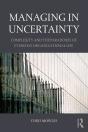 Managing In Uncertainty - Preview