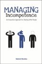 Managing Incompetence - Preview