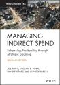 Managing Indirect Spend - Preview