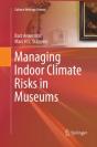 Managing Indoor Climate Risks In Museums - Preview