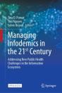 Managing Infodemics In The 21st Century - Preview