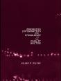Managing Information And Knowledge In The Public Sector - Preview