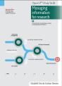 Managing Information For Research - Preview