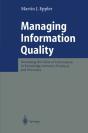 Managing Information Quality - Preview