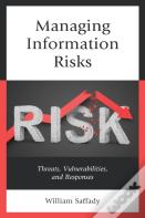Managing Information Risks