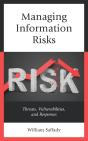 Managing Information Risks - Preview