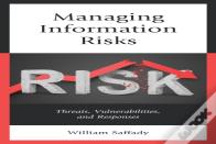 Managing Information Risks