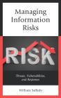 Managing Information Risks - Preview
