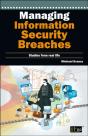 Managing Information Security Breaches - Preview