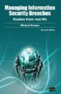 Managing Information Security Breaches - Preview