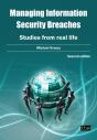Managing Information Security Breaches - Preview