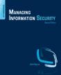 Managing Information Security - Preview