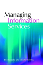 Managing Information Services - Preview