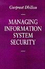Managing Information System Security - Preview