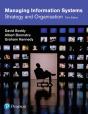 Managing Information Systems - Preview