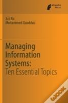 Managing Information Systems