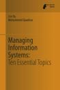 Managing Information Systems - Preview