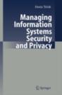 Managing Information Systems Security And Privacy - Preview