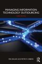 Managing Information Technology Outsourcing - Preview