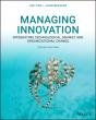 Managing Innovation - Preview