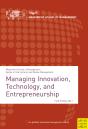 Managing Innovation, Technology, And Entrepreneurship - Preview