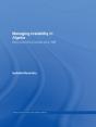 Managing Instability In Algeria - Preview