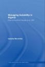 Managing Instability In Algeria - Preview