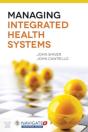 Managing Integrated Health Systems - Preview