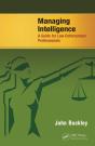Managing Intelligence - Preview